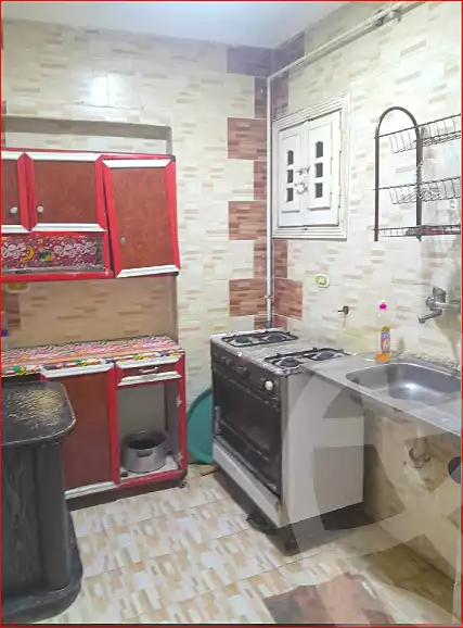 https://aqarmap.com.eg/en/listing/7338003-for-rent-alexandria-el-asafra-shr-jml-bd-lnsr