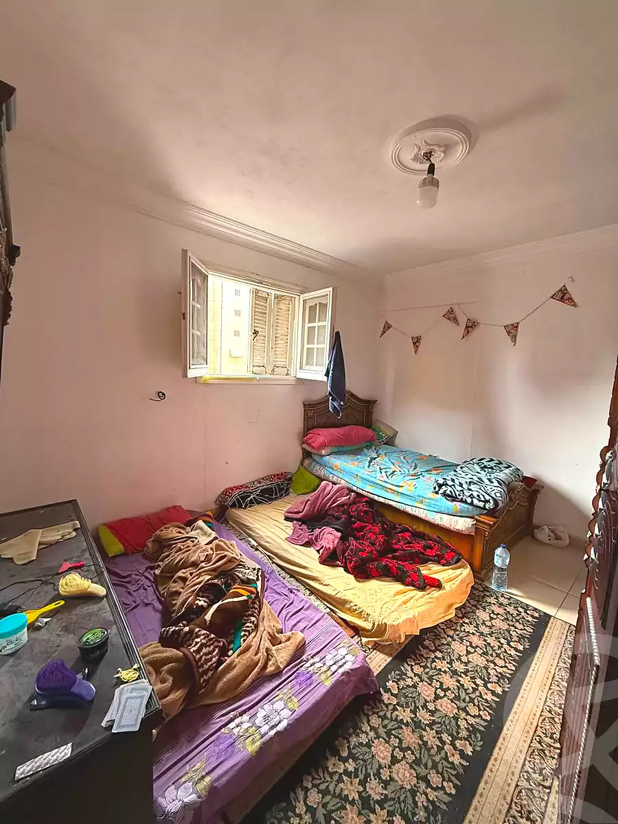 https://aqarmap.com.eg/ar/listing/7338014-for-sale-alexandria-sydy-bshr-sydy-bshr-bhry-shr-mhmd-njyb