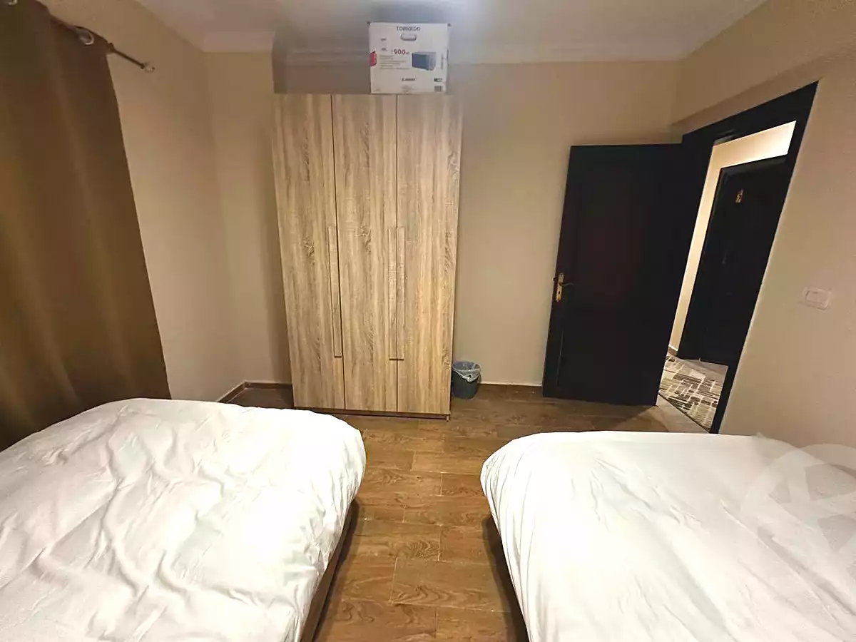 https://aqarmap.com.eg/ar/listing/7338016-for-rent-cairo-el-sheikh-zayed-city-mntq-fr-y-bmdyn-lshykh-zyd