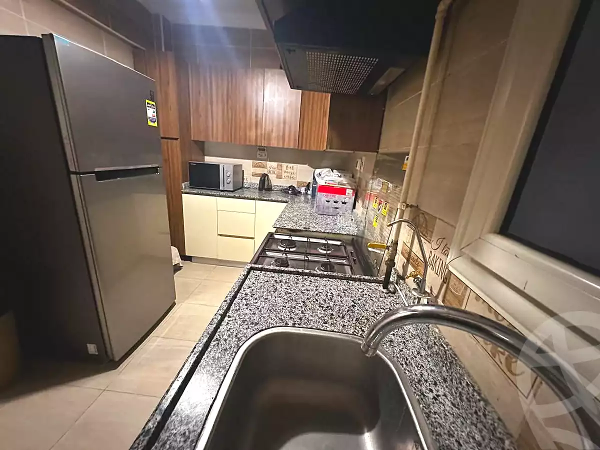 https://aqarmap.com.eg/ar/listing/7338016-for-rent-cairo-el-sheikh-zayed-city-mntq-fr-y-bmdyn-lshykh-zyd