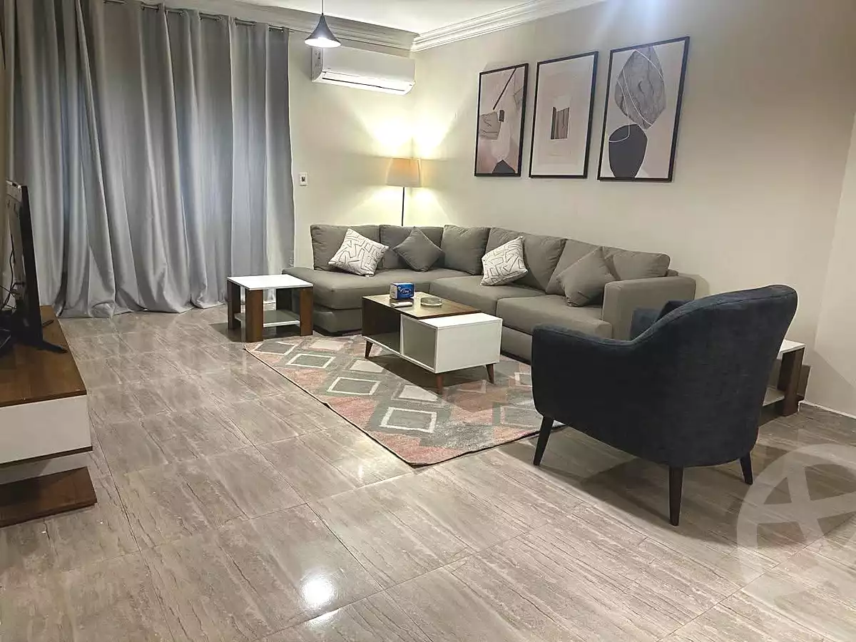 https://aqarmap.com.eg/ar/listing/7338016-for-rent-cairo-el-sheikh-zayed-city-mntq-fr-y-bmdyn-lshykh-zyd
