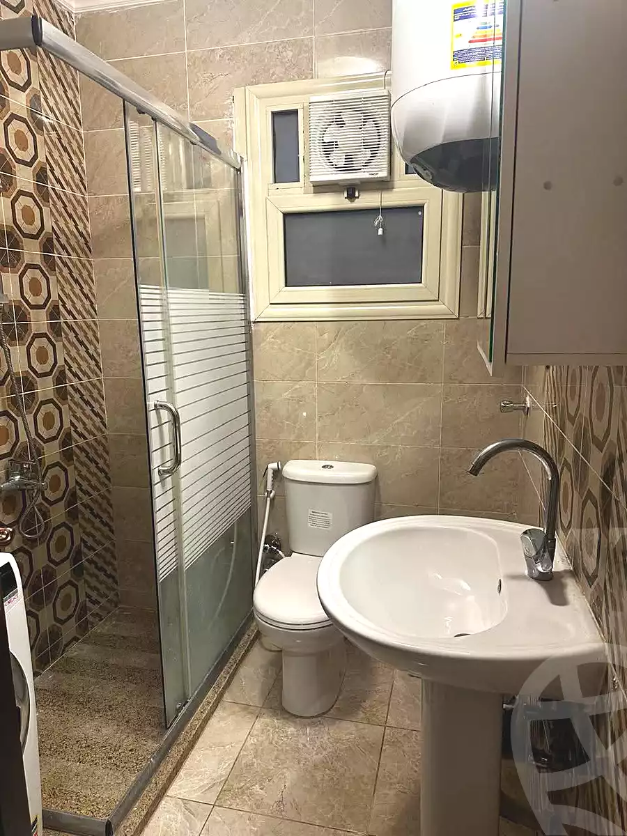 https://aqarmap.com.eg/ar/listing/7338016-for-rent-cairo-el-sheikh-zayed-city-mntq-fr-y-bmdyn-lshykh-zyd
