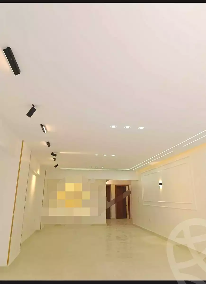 https://aqarmap.com.eg/ar/listing/7338018-for-sale-cairo-faisal-shareaa-el-malek-fasel