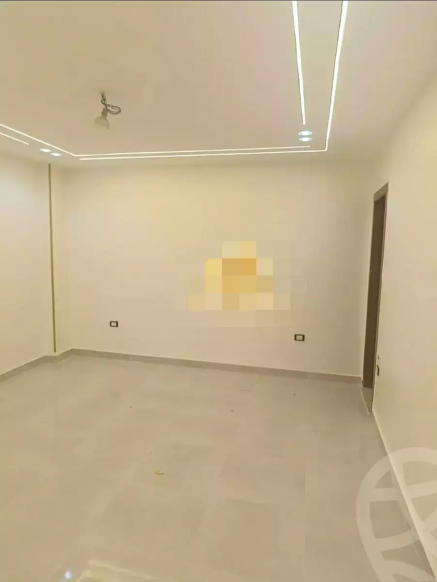 https://aqarmap.com.eg/ar/listing/7338018-for-sale-cairo-faisal-shareaa-el-malek-fasel