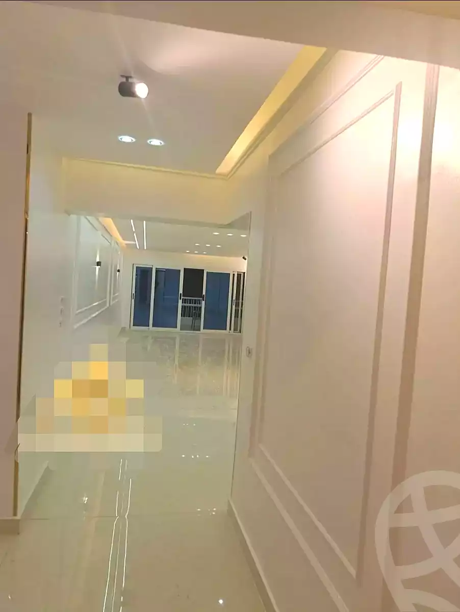 https://aqarmap.com.eg/ar/listing/7338018-for-sale-cairo-faisal-shareaa-el-malek-fasel