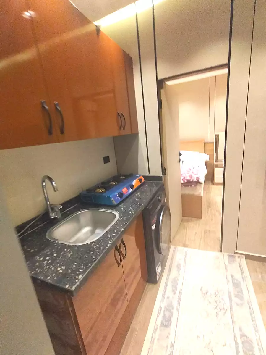 https://aqarmap.com.eg/ar/listing/7338012-for-rent-cairo-6th-of-october-mntq-fr-y-b-6-ktwbr