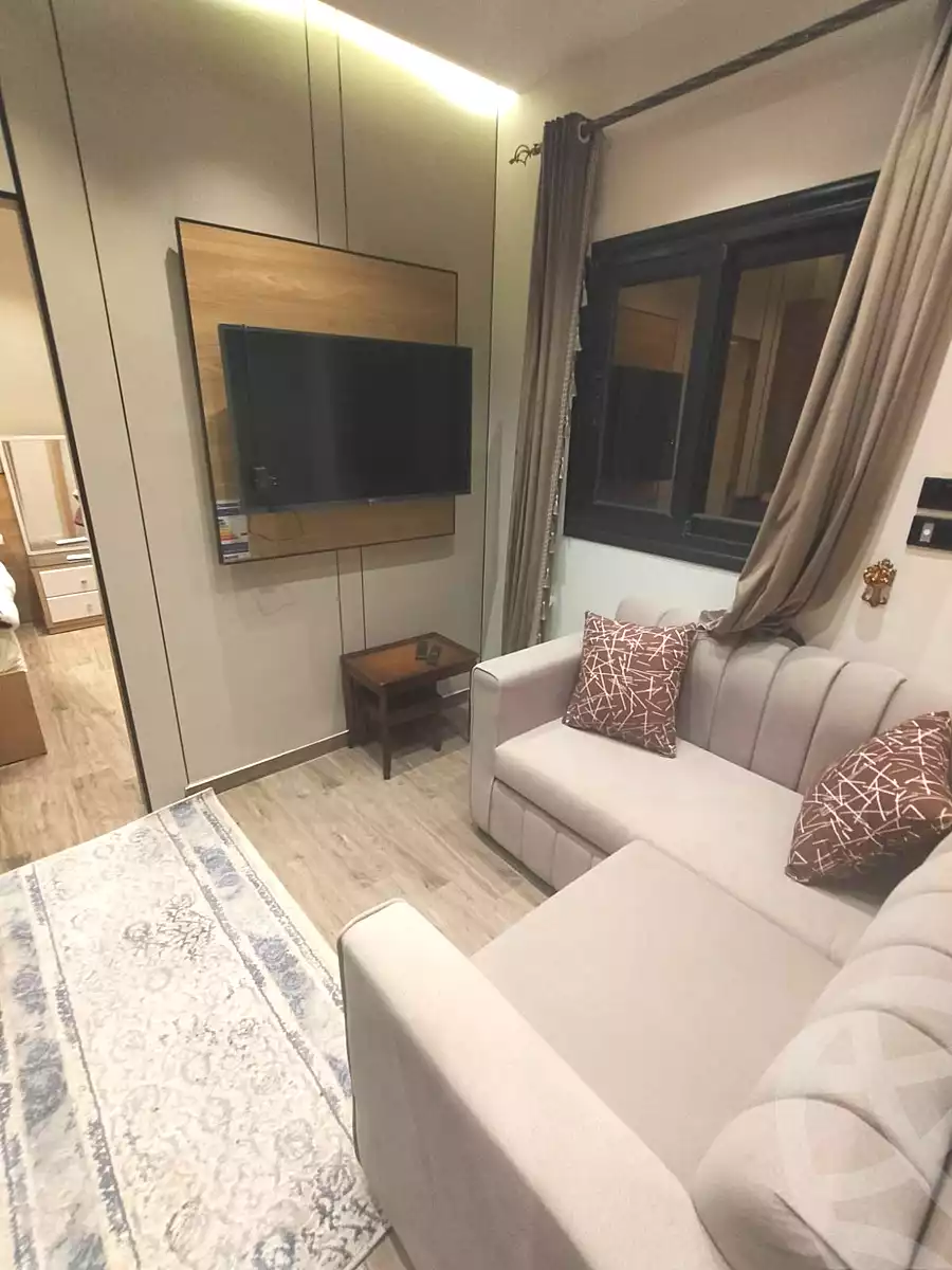 https://aqarmap.com.eg/ar/listing/7338012-for-rent-cairo-6th-of-october-mntq-fr-y-b-6-ktwbr