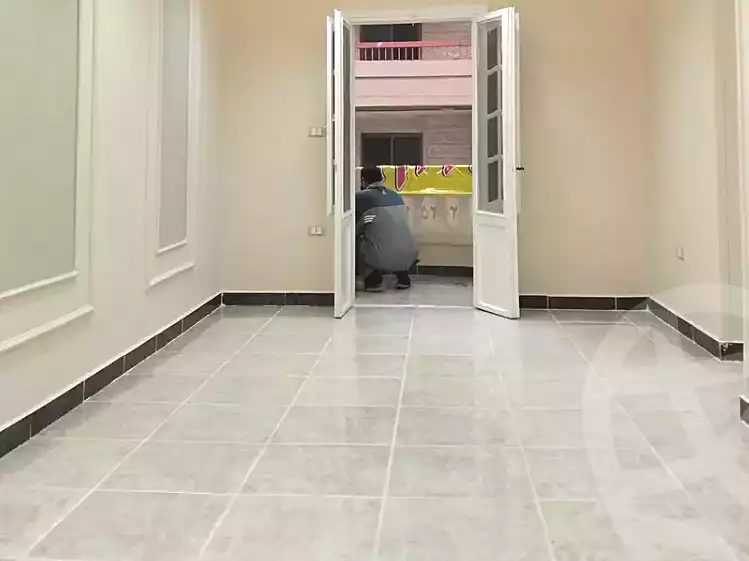 https://aqarmap.com.eg/ar/listing/7338024-for-sale-alexandria-al-agamy-shataa-el-nakheel