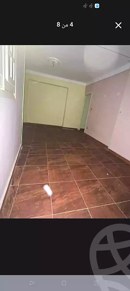 https://aqarmap.com.eg/en/listing/7338019-for-sale-alexandria-sydy-bshr-sydy-bshr-bhry-gamal-abd-el-nasir-st