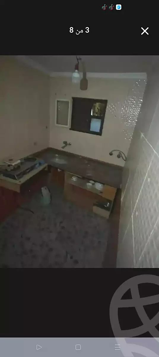 https://aqarmap.com.eg/en/listing/7338019-for-sale-alexandria-sydy-bshr-sydy-bshr-bhry-gamal-abd-el-nasir-st