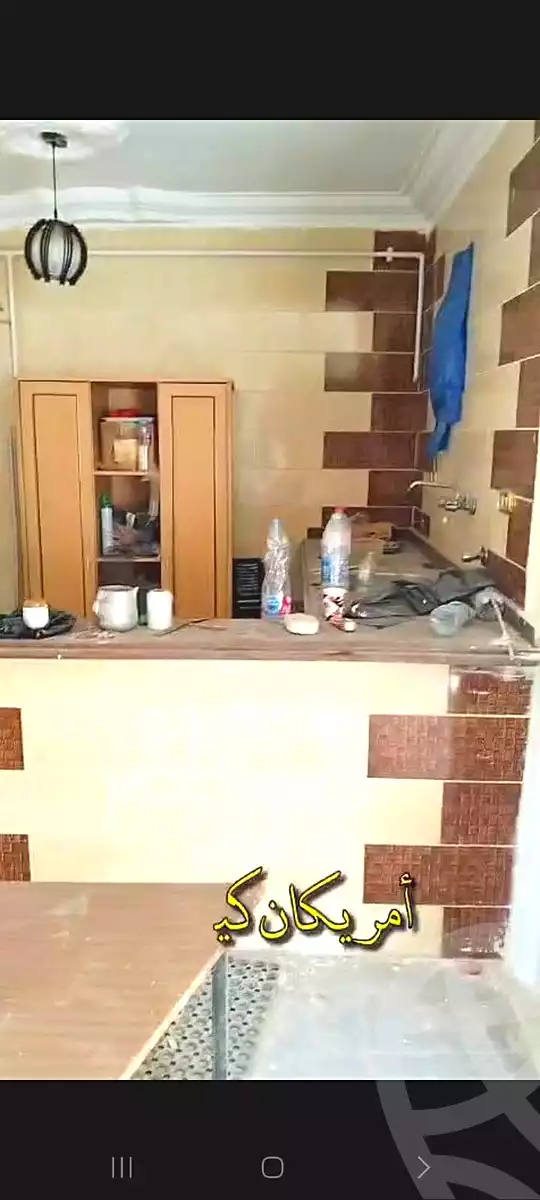 https://aqarmap.com.eg/en/listing/7338020-for-sale-alexandria-el-asafra-l-sfr-bhry