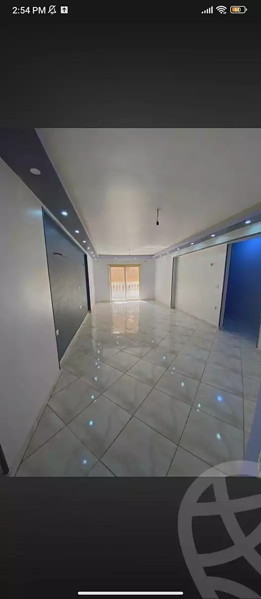 https://aqarmap.com.eg/ar/listing/7338033-for-rent-cairo-faisal-hassan-mohamed-st