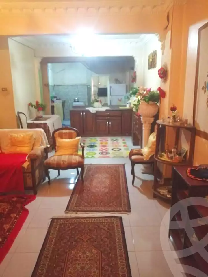https://aqarmap.com.eg/ar/listing/7338039-for-sale-cairo-helwan