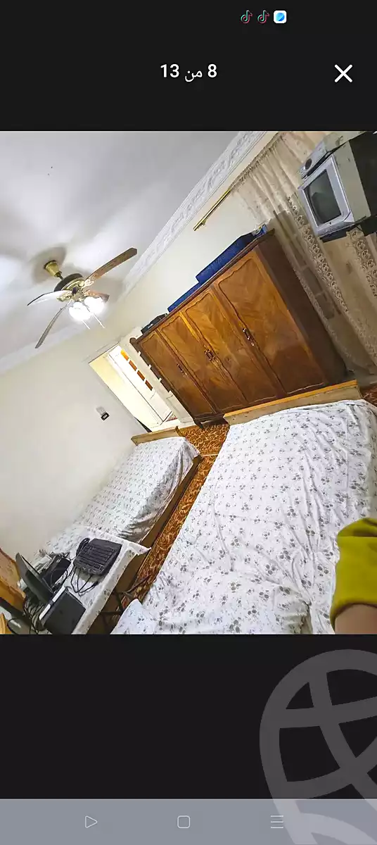 https://aqarmap.com.eg/ar/listing/7338041-for-sale-alexandria-al-agamy-el-hanouvel-kasr-al-quiri-st-1