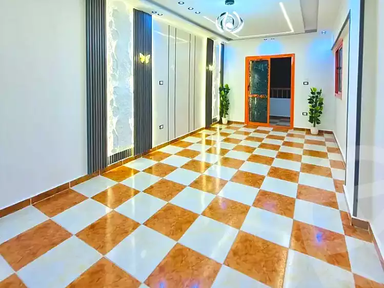 https://aqarmap.com.eg/ar/listing/7338050-for-sale-alexandria-al-agamy-shataa-el-nakheel