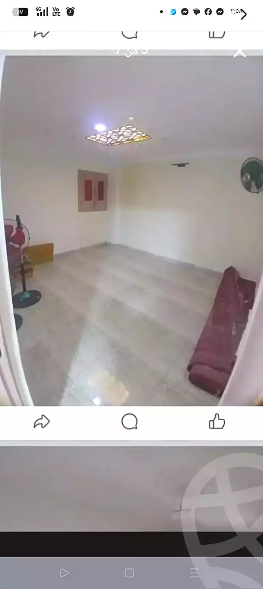 https://aqarmap.com.eg/ar/listing/7338055-for-sale-alexandria-al-agamy-lbytsh