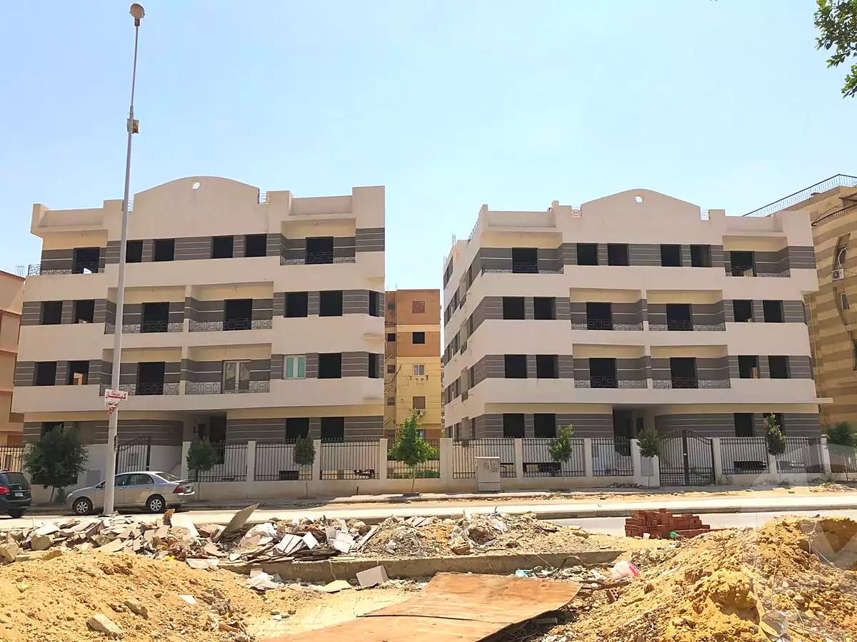 https://aqarmap.com.eg/ar/listing/7338056-for-rent-cairo-6th-of-october-el-ahyaa-neighborhood-1st-seventh-neighborhood