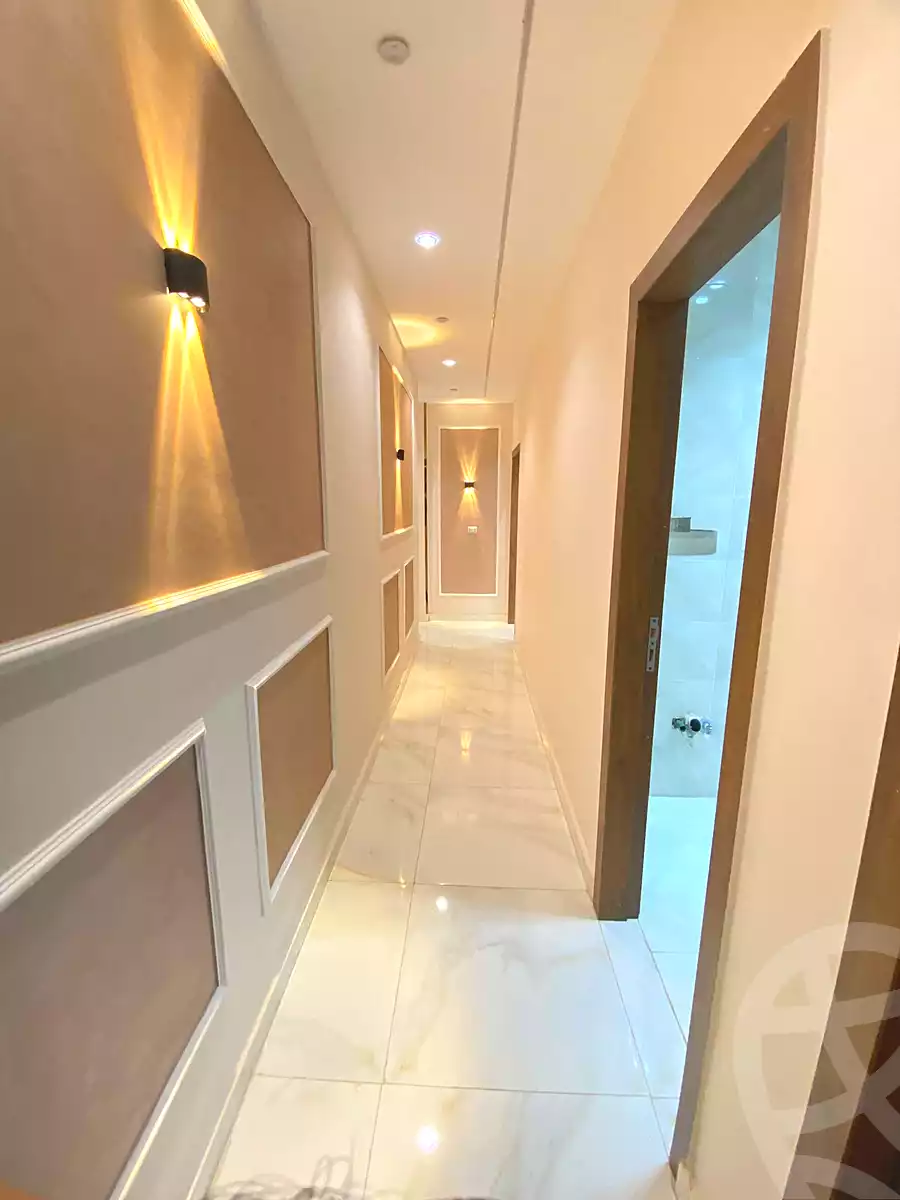 https://aqarmap.com.eg/ar/listing/7338051-for-rent-cairo-6th-of-october-mntq-fr-y-b-6-ktwbr