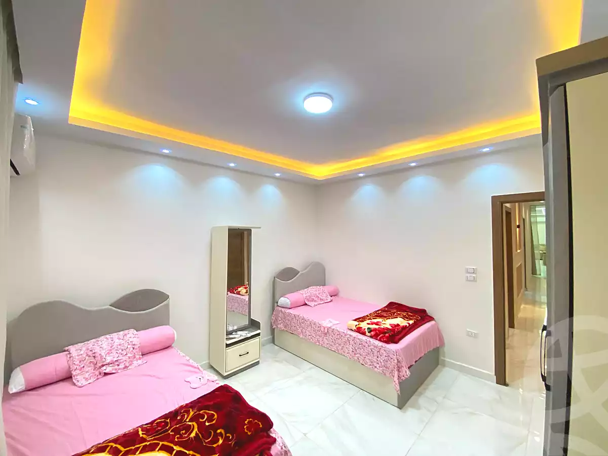 https://aqarmap.com.eg/ar/listing/7338051-for-rent-cairo-6th-of-october-mntq-fr-y-b-6-ktwbr
