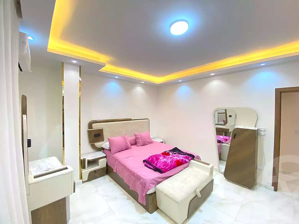 https://aqarmap.com.eg/ar/listing/7338051-for-rent-cairo-6th-of-october-mntq-fr-y-b-6-ktwbr