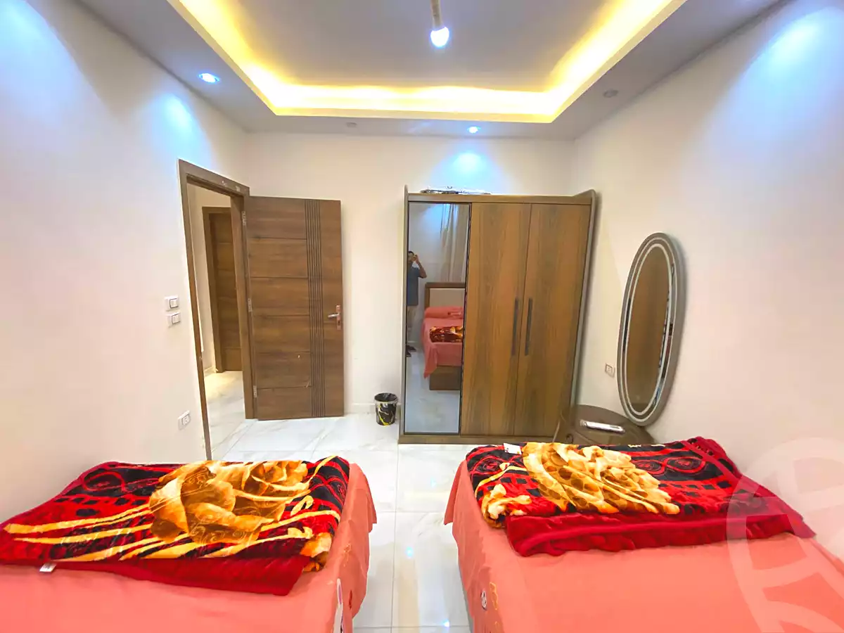 https://aqarmap.com.eg/ar/listing/7338051-for-rent-cairo-6th-of-october-mntq-fr-y-b-6-ktwbr