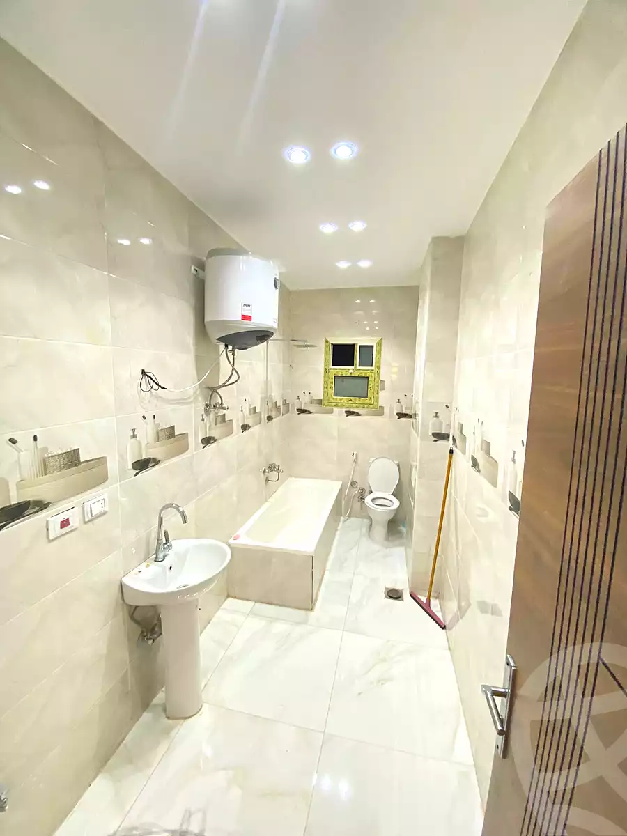 https://aqarmap.com.eg/ar/listing/7338051-for-rent-cairo-6th-of-october-mntq-fr-y-b-6-ktwbr