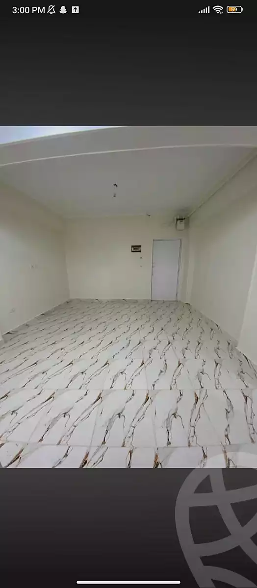 https://aqarmap.com.eg/ar/listing/7338057-for-rent-cairo-el-haram