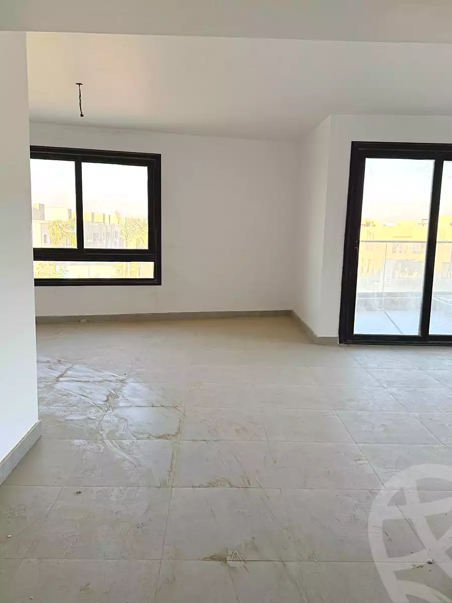 https://aqarmap.com.eg/en/listing/7338058-for-rent-cairo-el-sheikh-zayed-city-mntq-fr-y-bmdyn-lshykh-zyd