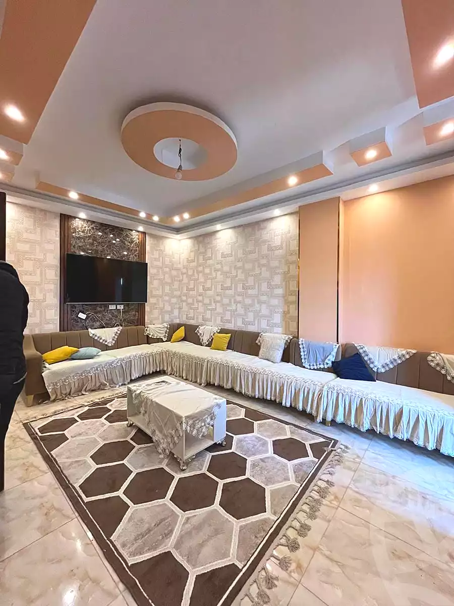 https://aqarmap.com.eg/ar/listing/7338064-for-sale-cairo-15th-of-may