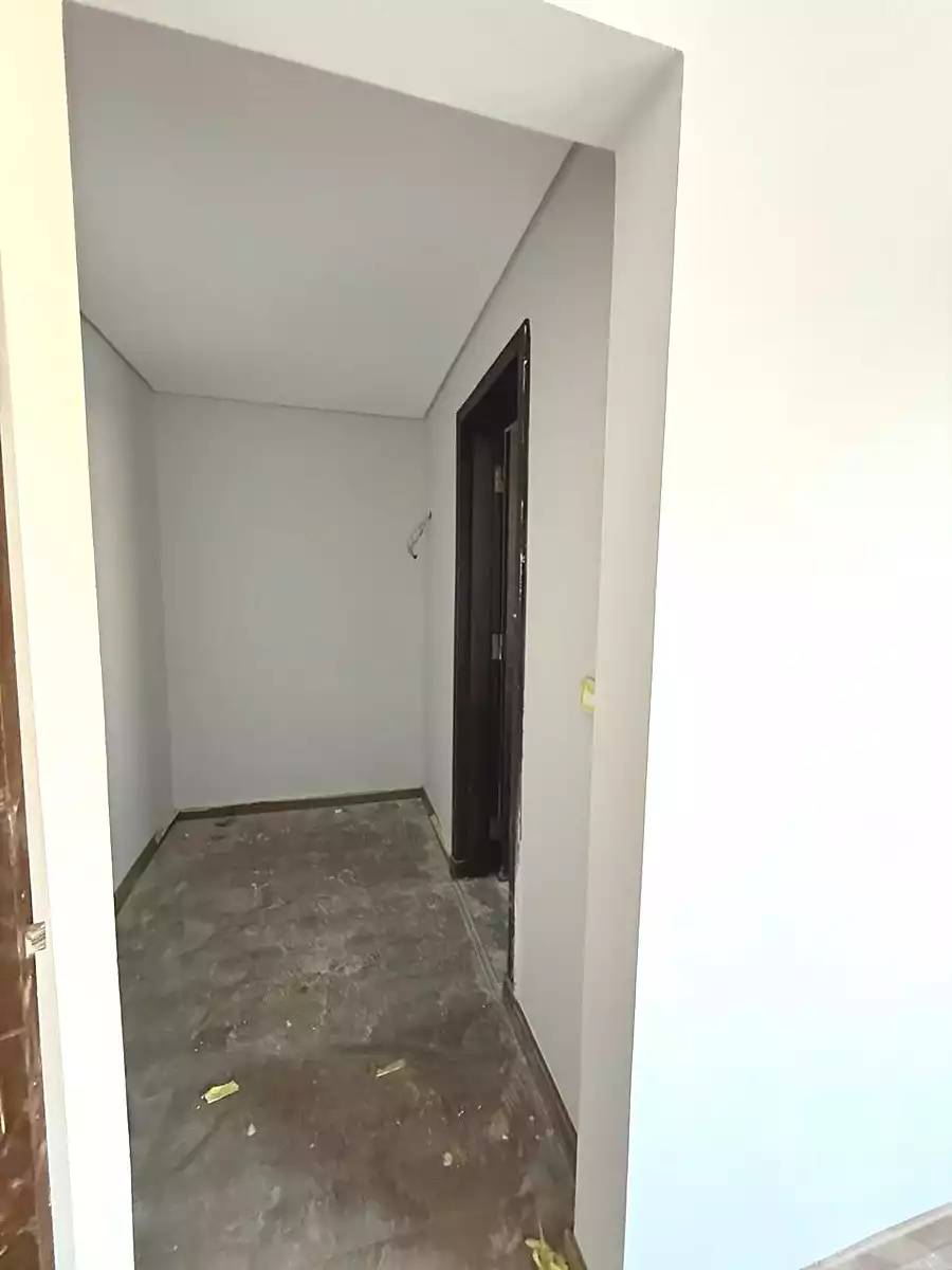 https://aqarmap.com.eg/en/listing/7338058-for-rent-cairo-el-sheikh-zayed-city-mntq-fr-y-bmdyn-lshykh-zyd