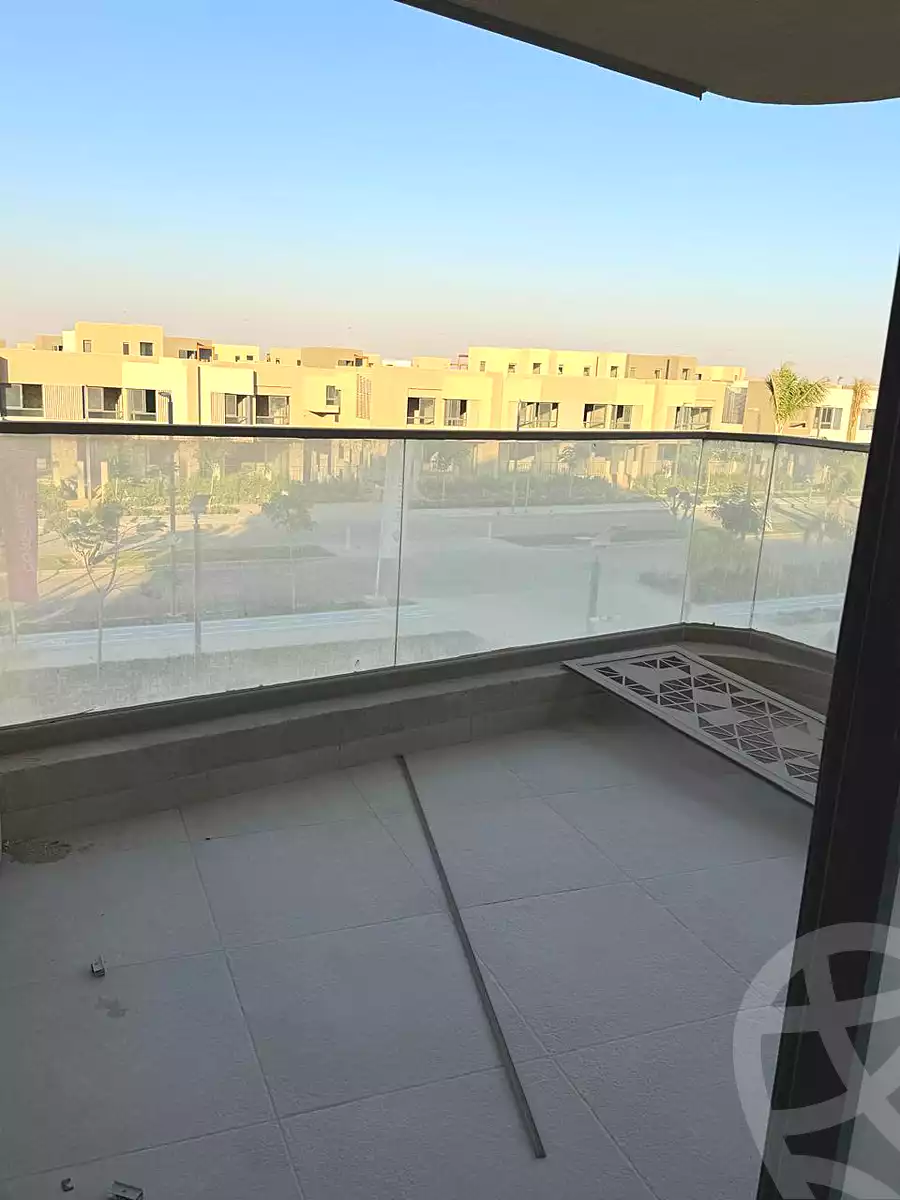 https://aqarmap.com.eg/en/listing/7338058-for-rent-cairo-el-sheikh-zayed-city-mntq-fr-y-bmdyn-lshykh-zyd