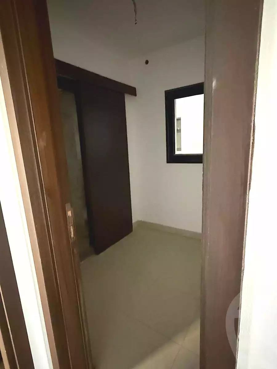 https://aqarmap.com.eg/en/listing/7338058-for-rent-cairo-el-sheikh-zayed-city-mntq-fr-y-bmdyn-lshykh-zyd