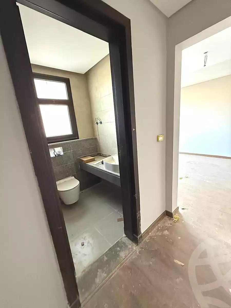 https://aqarmap.com.eg/en/listing/7338058-for-rent-cairo-el-sheikh-zayed-city-mntq-fr-y-bmdyn-lshykh-zyd