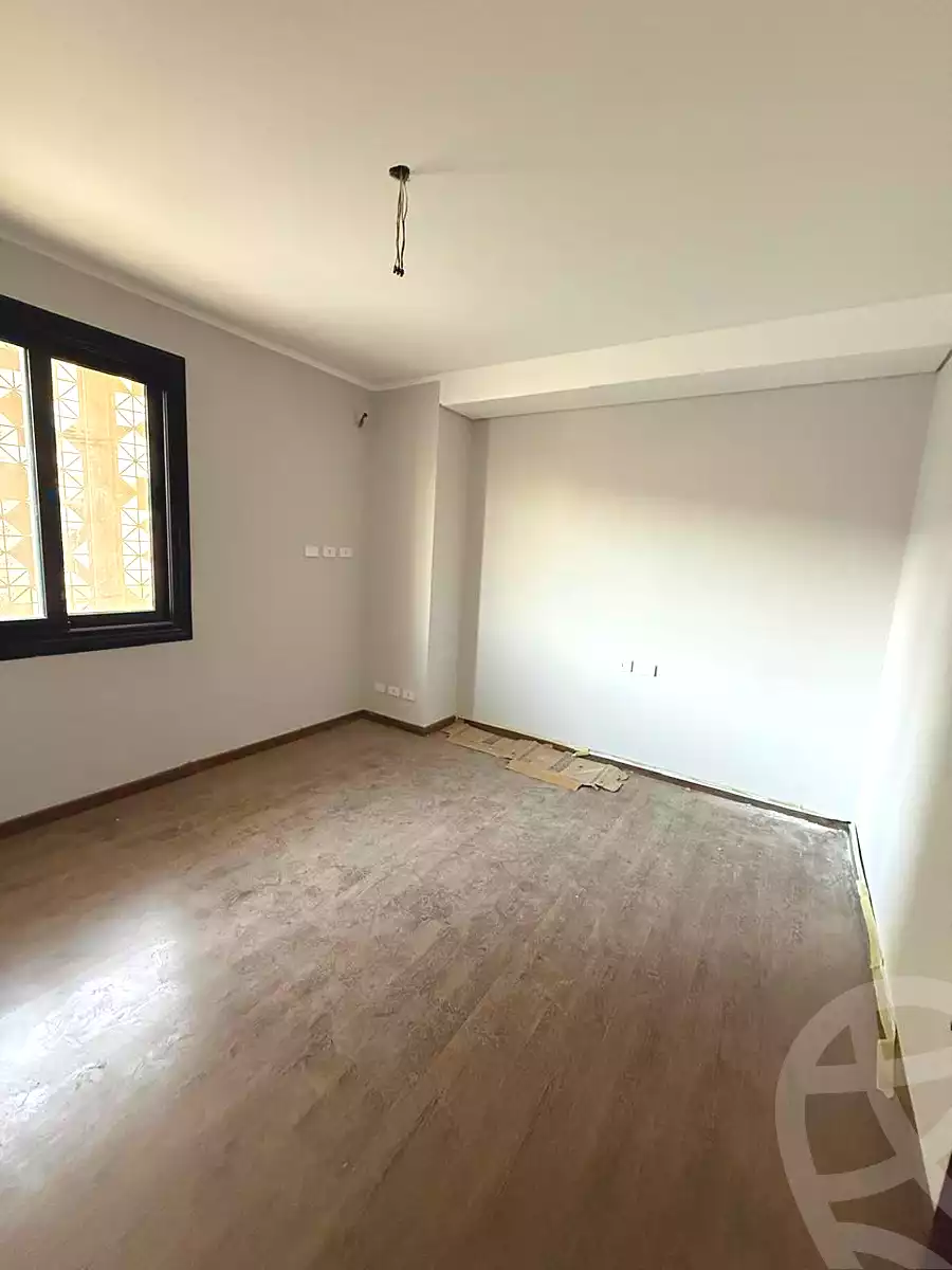 https://aqarmap.com.eg/en/listing/7338058-for-rent-cairo-el-sheikh-zayed-city-mntq-fr-y-bmdyn-lshykh-zyd