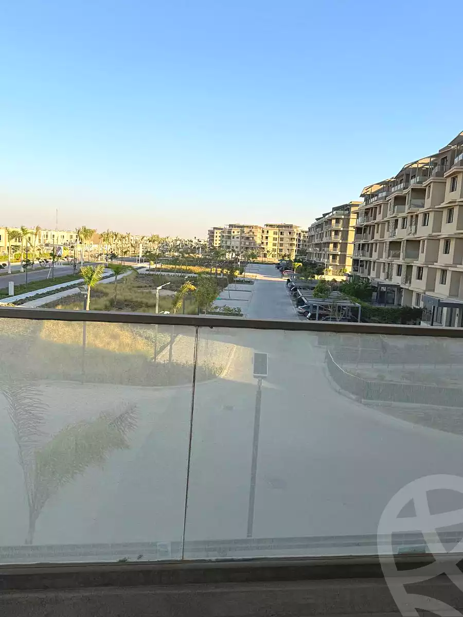 https://aqarmap.com.eg/en/listing/7338058-for-rent-cairo-el-sheikh-zayed-city-mntq-fr-y-bmdyn-lshykh-zyd