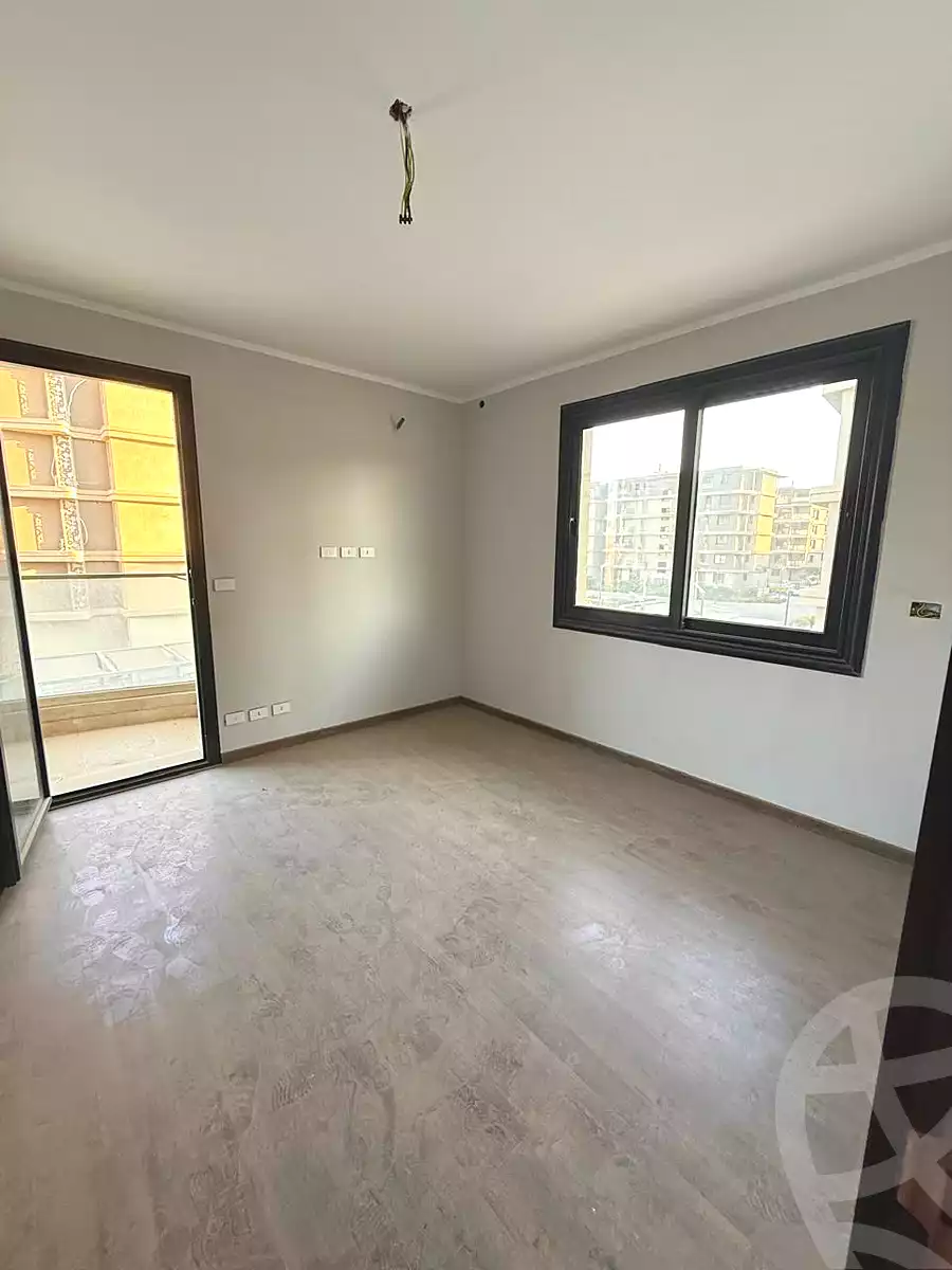 https://aqarmap.com.eg/en/listing/7338058-for-rent-cairo-el-sheikh-zayed-city-mntq-fr-y-bmdyn-lshykh-zyd