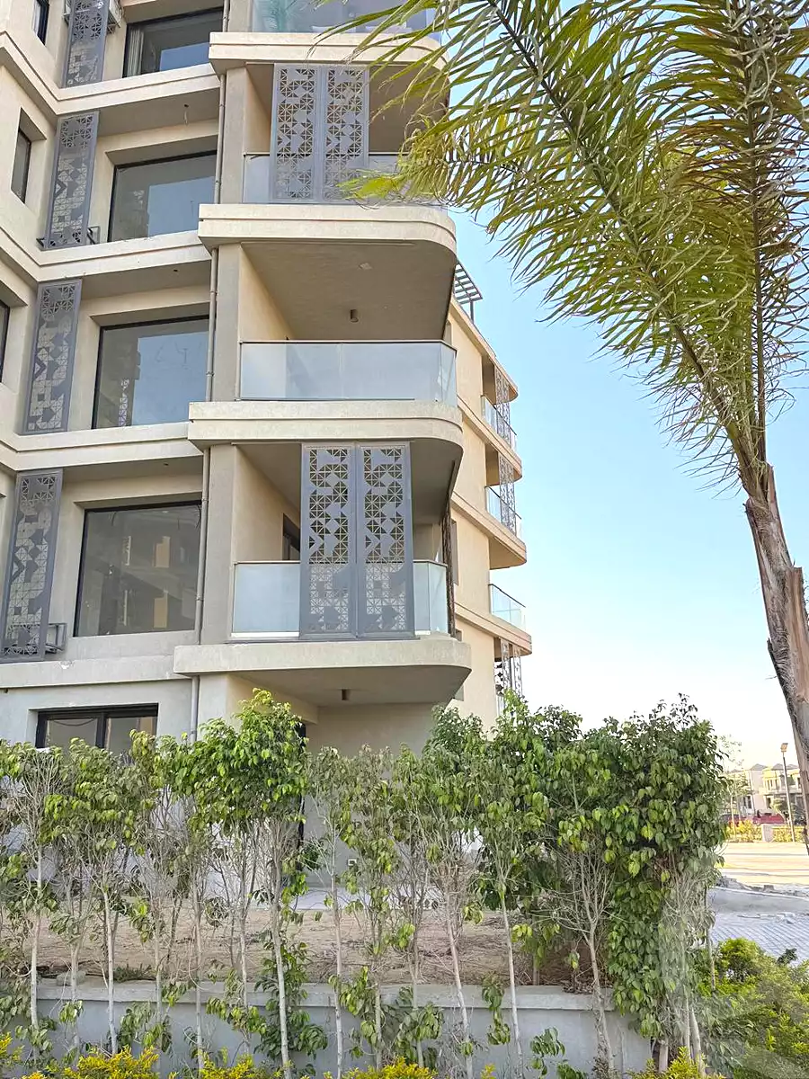 https://aqarmap.com.eg/en/listing/7338058-for-rent-cairo-el-sheikh-zayed-city-mntq-fr-y-bmdyn-lshykh-zyd
