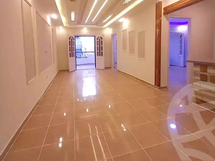 https://aqarmap.com.eg/en/listing/7338059-for-sale-alexandria-al-agamy-shataa-el-nakheel