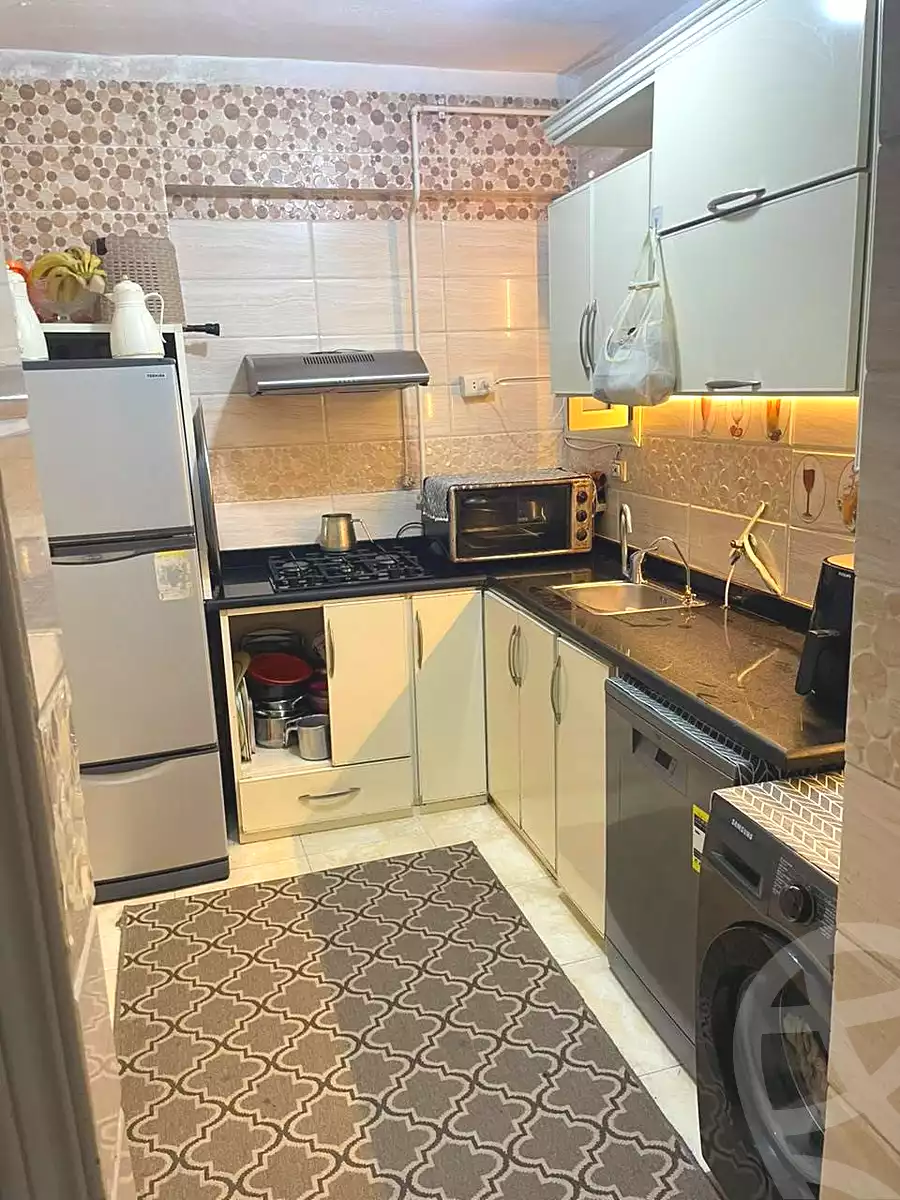 https://aqarmap.com.eg/ar/listing/7338065-for-sale-alexandria-el-zaherya-hagar-el-nawateyah