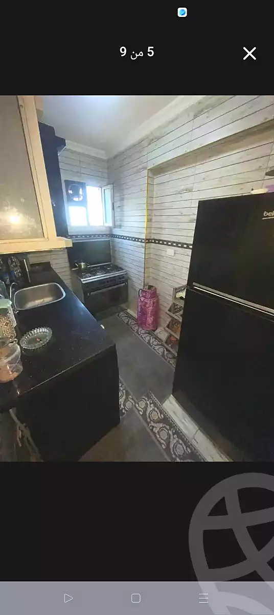 https://aqarmap.com.eg/en/listing/7338066-for-sale-alexandria-lsywf-el-falki