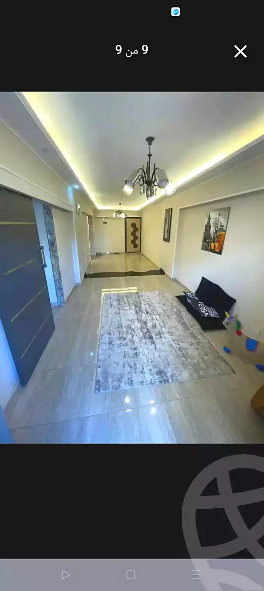 https://aqarmap.com.eg/en/listing/7338066-for-sale-alexandria-lsywf-el-falki