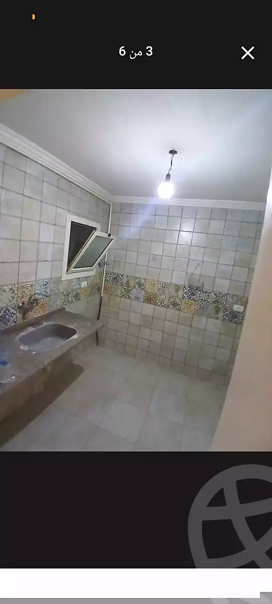 https://aqarmap.com.eg/ar/listing/7338063-for-sale-alexandria-new-miami-mostafa-kamel-sttt