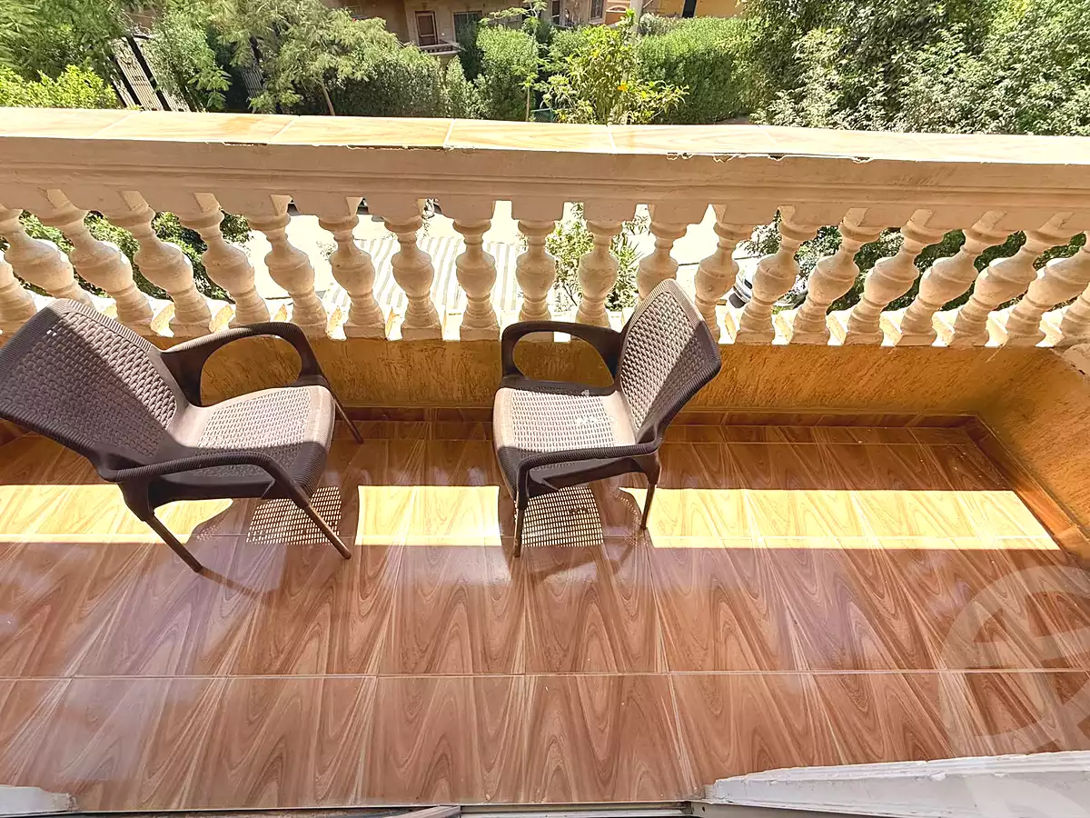 https://aqarmap.com.eg/ar/listing/7338069-for-rent-cairo-6th-of-october-mntq-fr-y-b-6-ktwbr
