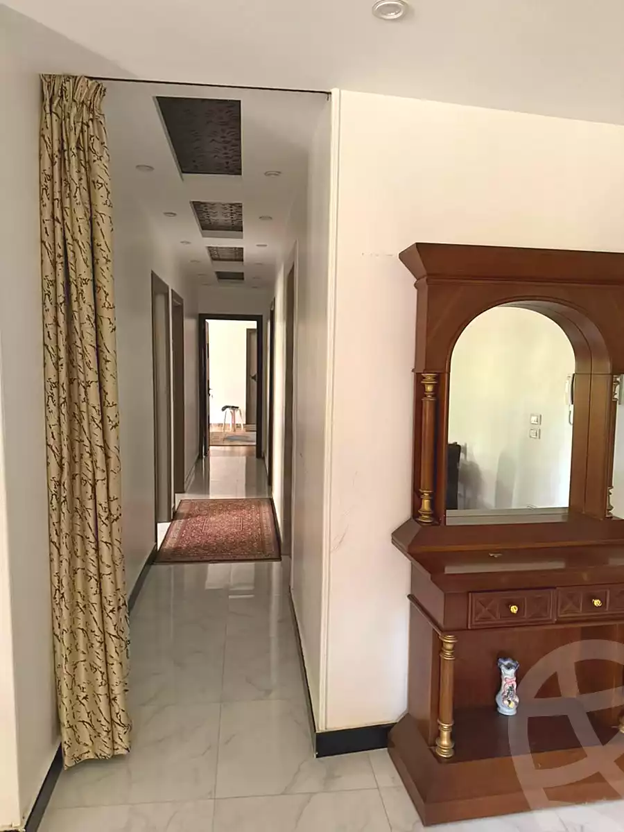 https://aqarmap.com.eg/ar/listing/7338080-for-rent-cairo-6th-of-october-el-ahyaa-neighborhood-4th-neighbourhood-1