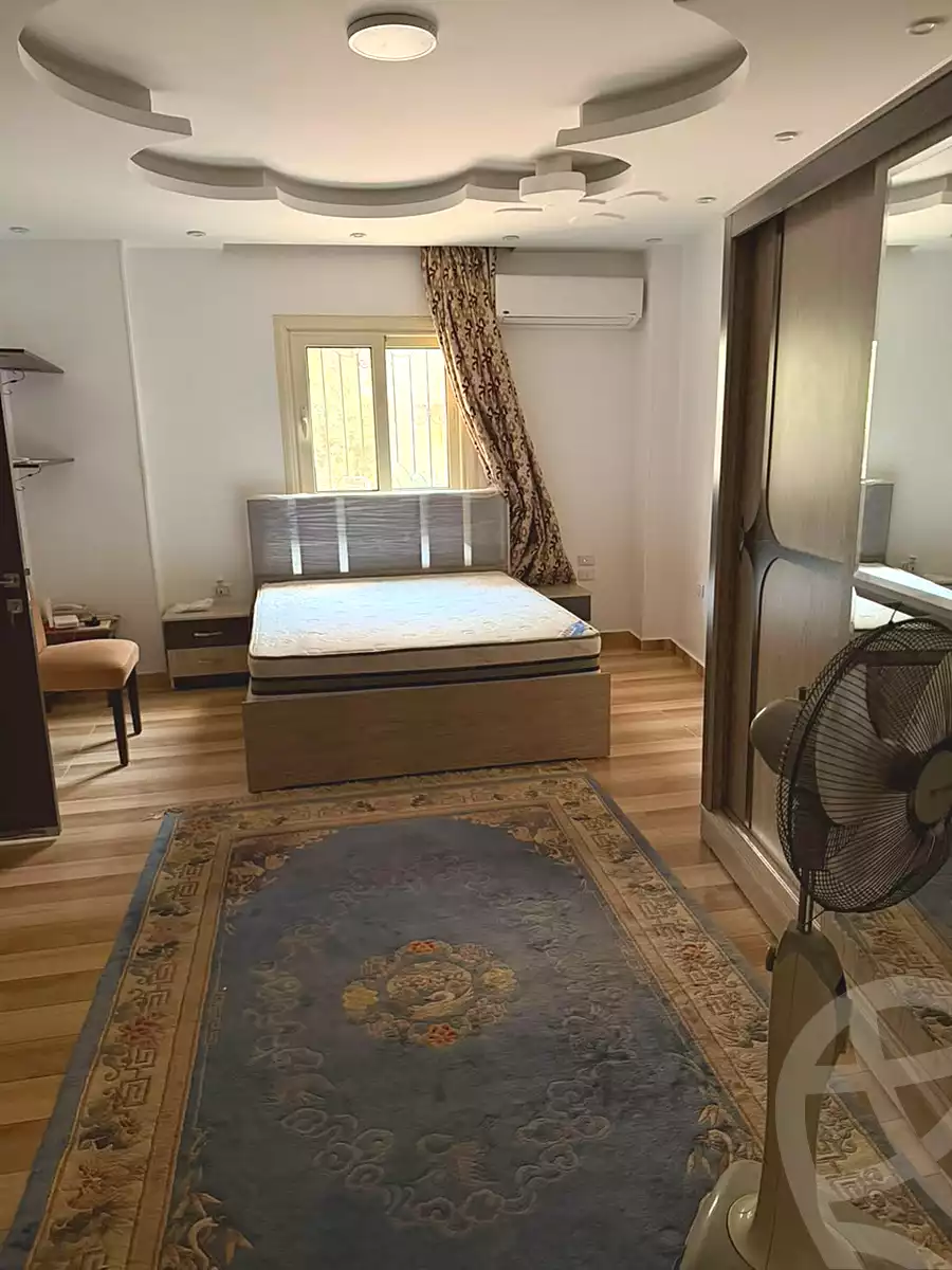 https://aqarmap.com.eg/ar/listing/7338080-for-rent-cairo-6th-of-october-el-ahyaa-neighborhood-4th-neighbourhood-1