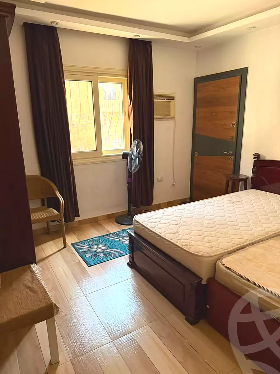 https://aqarmap.com.eg/ar/listing/7338080-for-rent-cairo-6th-of-october-el-ahyaa-neighborhood-4th-neighbourhood-1