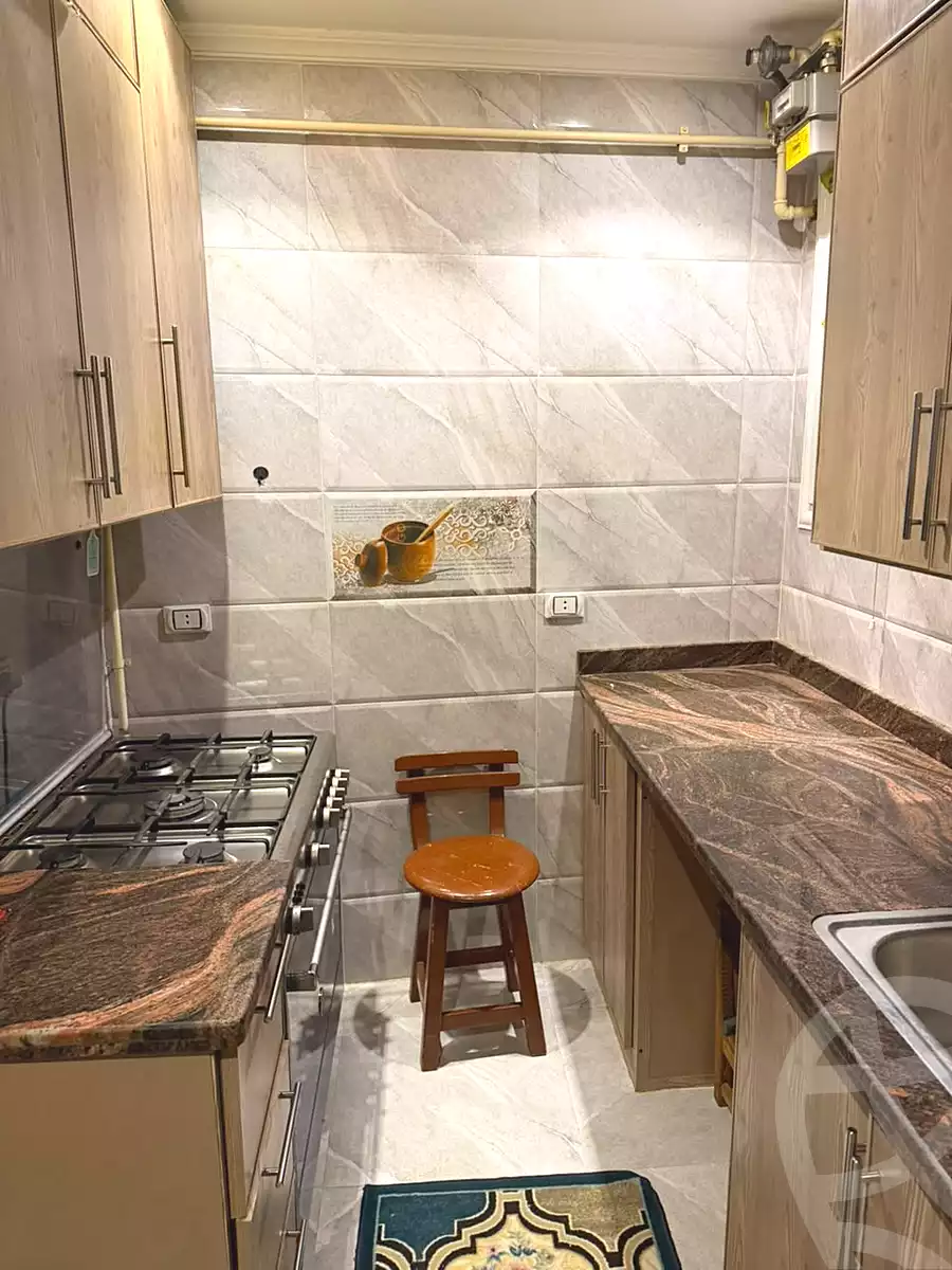 https://aqarmap.com.eg/ar/listing/7338080-for-rent-cairo-6th-of-october-el-ahyaa-neighborhood-4th-neighbourhood-1