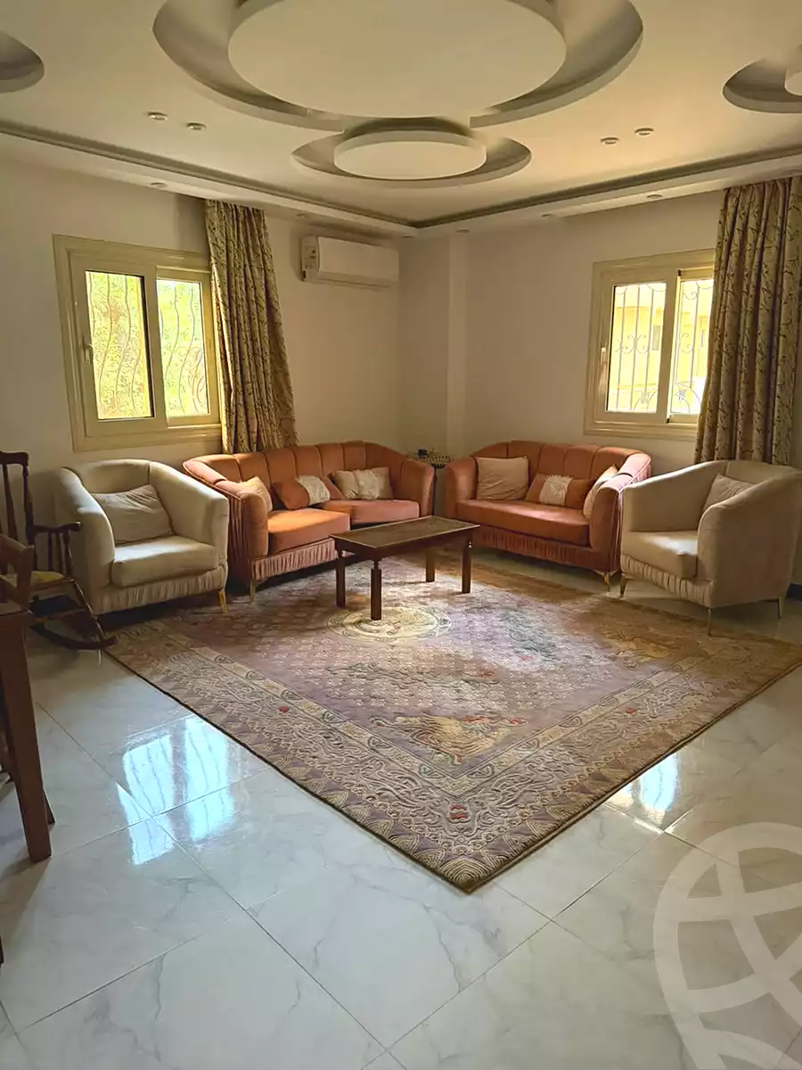 https://aqarmap.com.eg/ar/listing/7338080-for-rent-cairo-6th-of-october-el-ahyaa-neighborhood-4th-neighbourhood-1