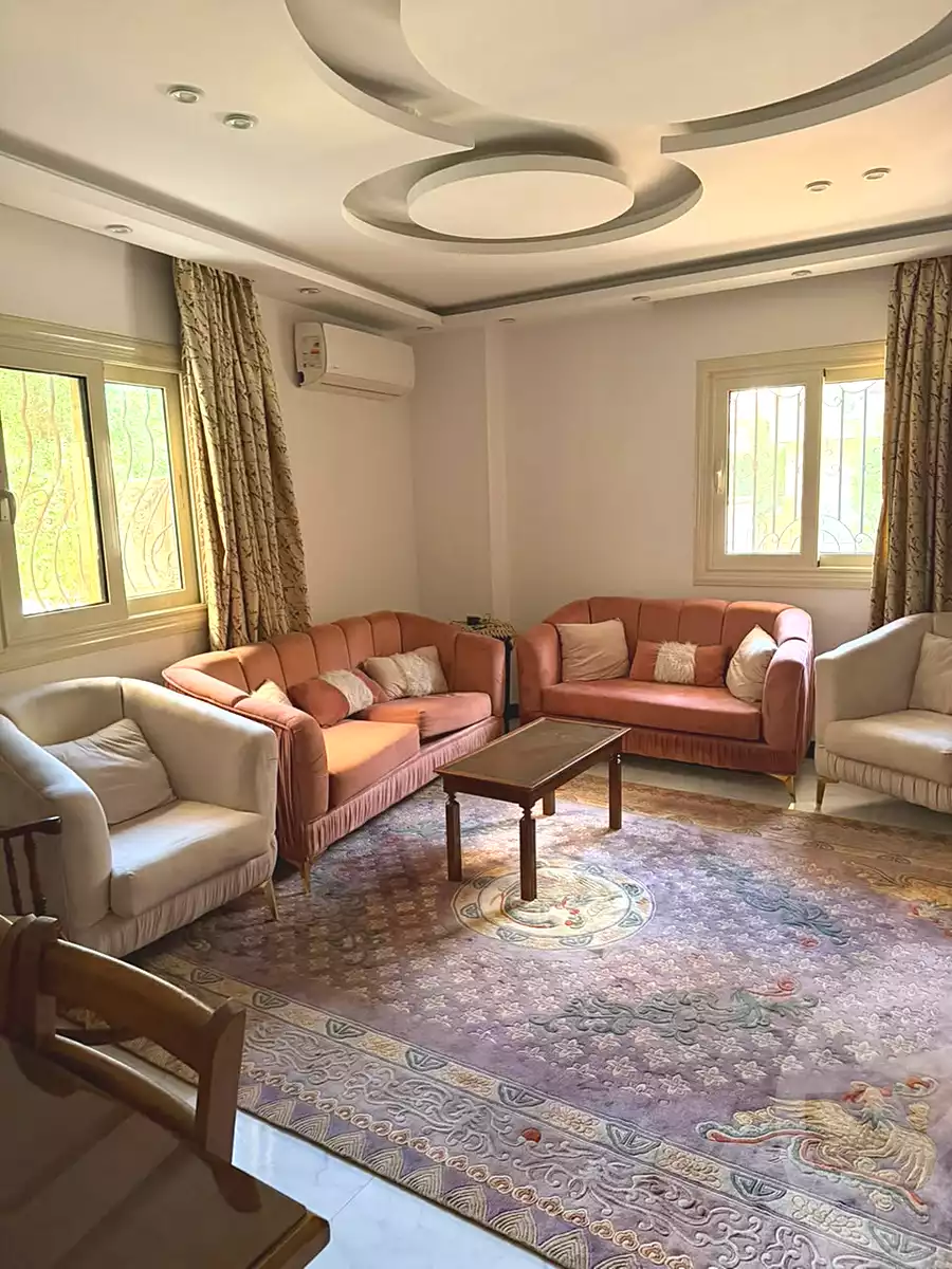 https://aqarmap.com.eg/ar/listing/7338080-for-rent-cairo-6th-of-october-el-ahyaa-neighborhood-4th-neighbourhood-1