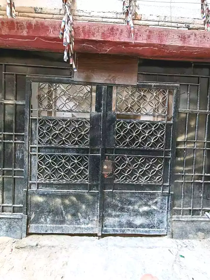 https://aqarmap.com.eg/ar/listing/7338089-for-sale-alexandria-al-agamy-el-hanouvel-el-salam-st
